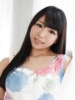Yumi Sasaki - JAV star