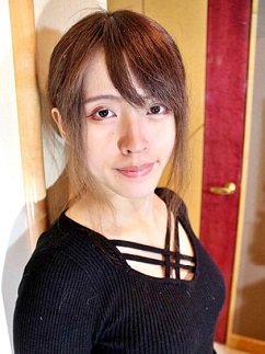 Moe Yamada - 山田萌 - JAV star