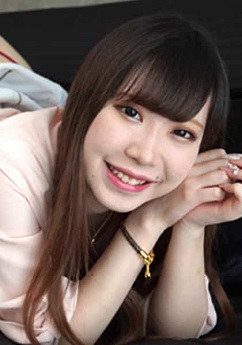 Ichika Seno - 妹尾いちか - JAV star