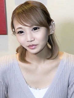 Mai Hazuki - 羽月まい - JAV star
