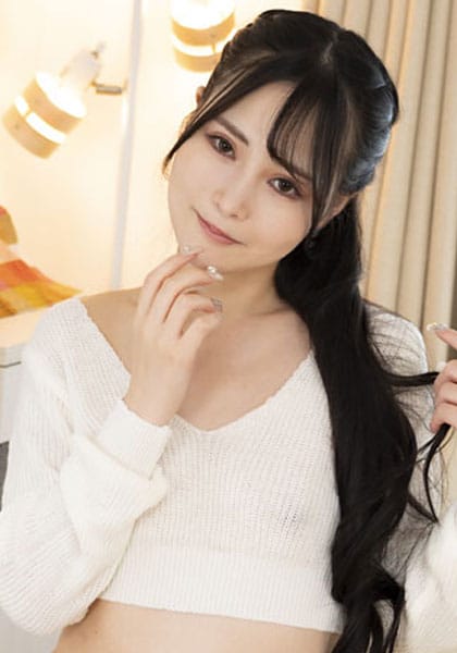 Hitomi Morimoto - 森本ひとみ - JAV star