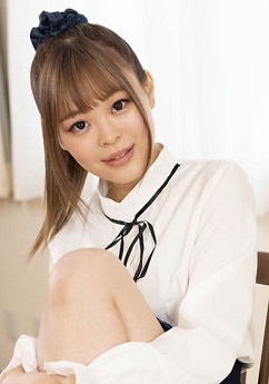 Rin Hinami - 日南りん - JAV star