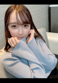 Ayaka FC2 - JAV star