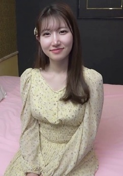 Miyuki FC2 - JAV star