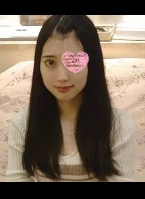 FC2 Amina - JAV star