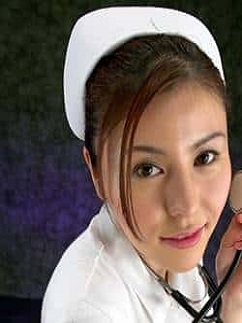 Aya Tanaka - JAV star