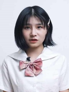 Wanwan - JAV star