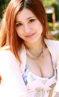 Ai Koda