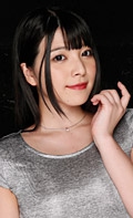Ai Uehara