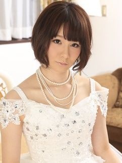 Airi Miyazaki