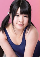 Ami Ohya
