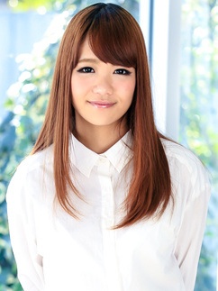 Anju Akane