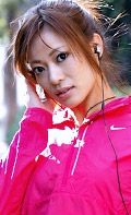 Aoi Mikami