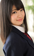 Aoi Mizutani