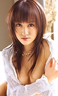 Arisa Kanno