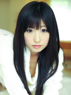 Arisa Nakano