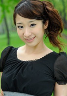 Asami Nanase