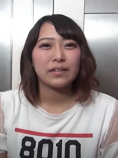 Asuka Uchiyama