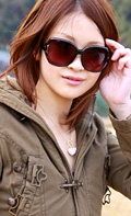 Atsuko Watari