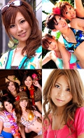 Aya Sugiura