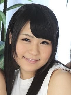 Ayaka Haruyama