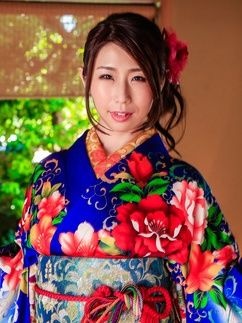 Ayumi Shinoda