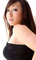 Ayumi Wakaba