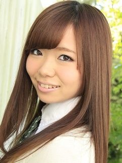 Chihiro Nishikawa
