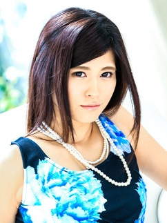 Ema Kato