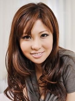 Harumi Asano