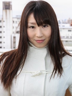 Haruna