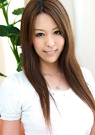 Hikari Asagiri