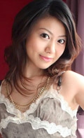 Hina Aizawa