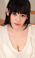 Hiyori Kojima