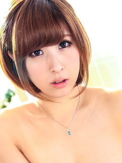 Honoka Orihara