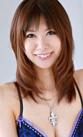 Junna Kojima