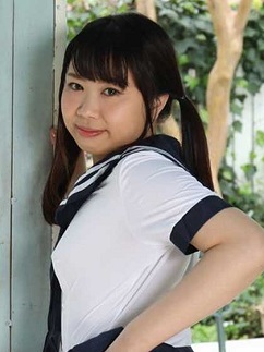 Kaori Tachibana