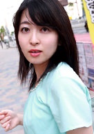 Kaoru Miyashiro