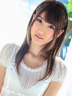 Karin Aizawa