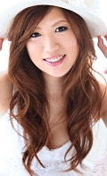 Karin Shirosaki