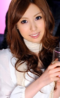 Karin Yazawa