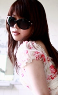 Kazumi Saijo