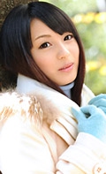 Kokorona Sakurai