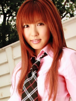 Kotone Aisaki