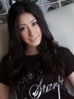 Kyoka Ishiguro