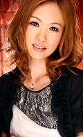 Louis Fujiki