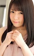 Mai Araki