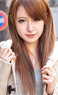 Mai Shirasaki