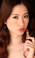Maiko Saegimi