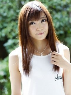 Maki Kogure